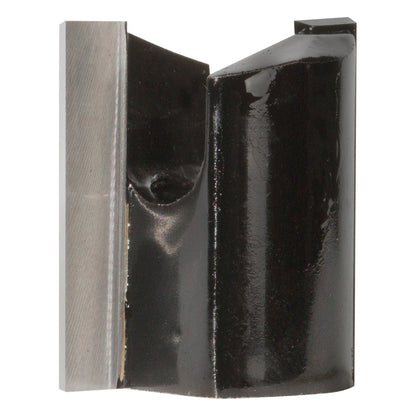 CARBITOOL TCT Lock Mortise Cutter 7 8inch Dia 12 32NEF Thread TLM 14