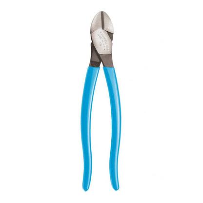 CHANNELLOCK 200mm Diagonal Cutting Plier 338