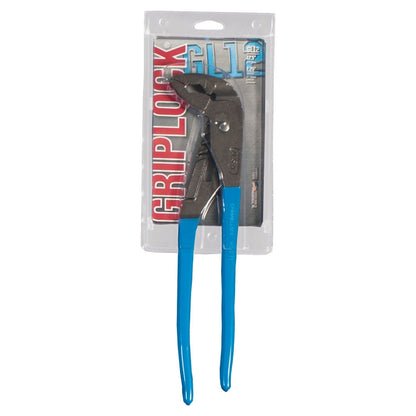 CHANNELLOCK Plier Multigrip 6 1 2inch 150mm GL6