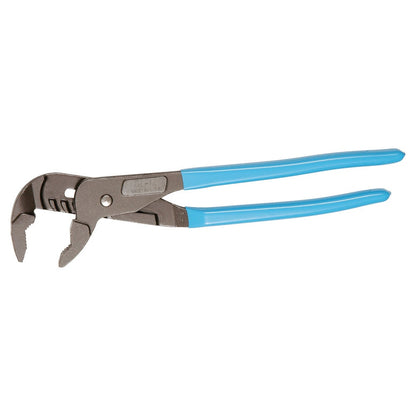 CHANNELLOCK Plier Multigrip 6 1 2inch 150mm GL6