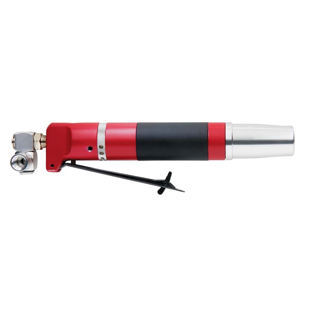 CHICAGO PNEUMATIC 10mm Air File CP9710