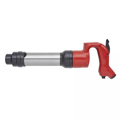 CHICAGO PNEUMATIC 1600bpm Air Chipping Hammer CP9363-4H