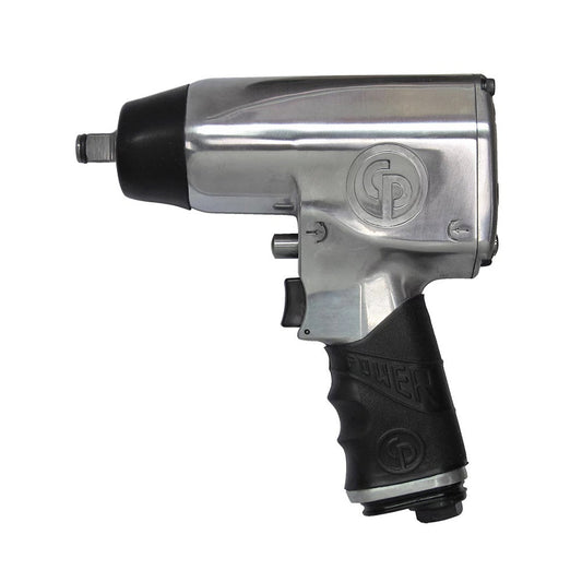 CHICAGO PNEUMATIC 1 2inch Air Impact Wrench CP734H
