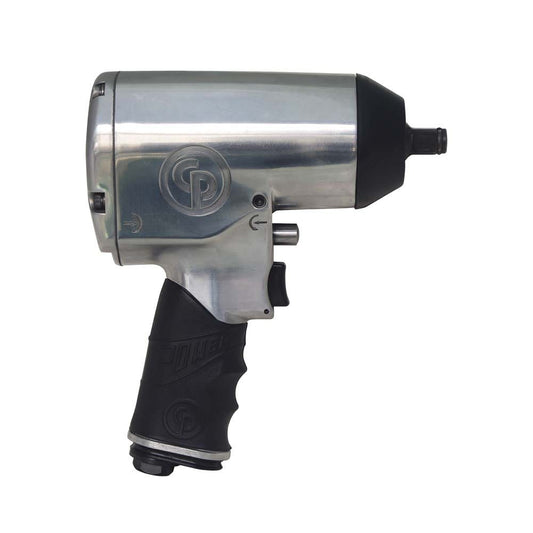 CHICAGO PNEUMATIC 1 2inch Drive Air Impact Wrench CP749