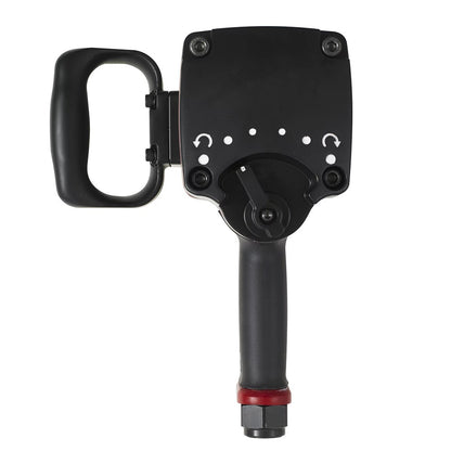 CHICAGO PNEUMATIC 1inch Drive Air Impact Wrench CP7776