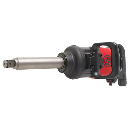CHICAGO PNEUMATIC 1inch Drive Air Impact Wrench CP7782