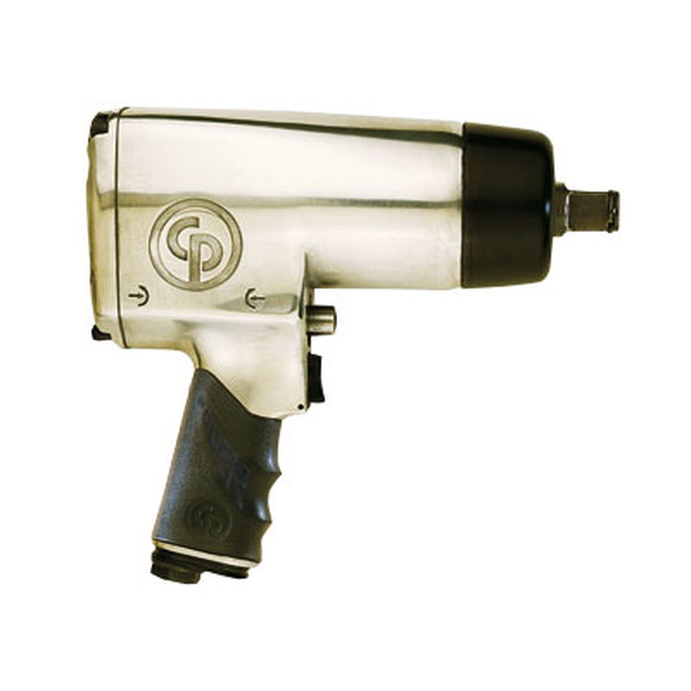 CHICAGO PNEUMATIC 3 4inch Air Impact Wrench CP772H