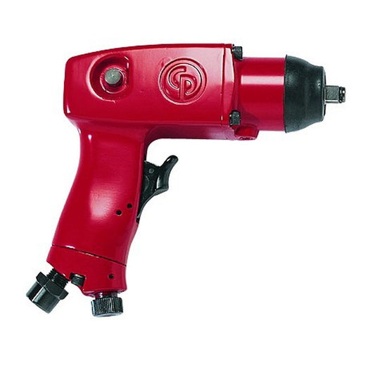 CHICAGO PNEUMATIC 3 8inch Drive Air Impact Wrench CP721