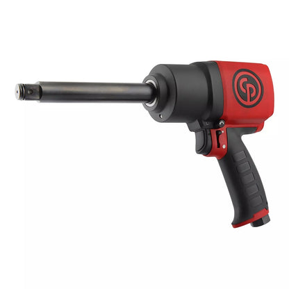 CHICAGO PNEUMATIC 3 4inch Air Impact Wrench CP7769-6