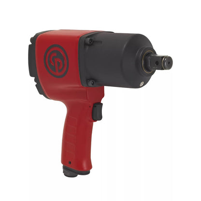 CHICAGO PNEUMATIC 3 4inch Drive Air Impact Wrench CP7630