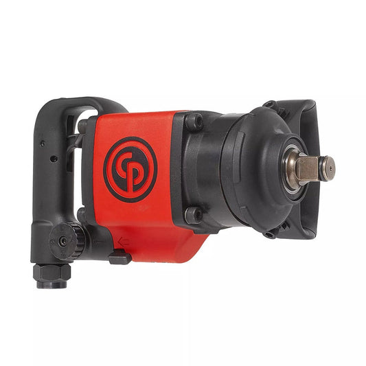 CHICAGO PNEUMATIC 3 4inch Drive Air Impact Wrench CP7763D
