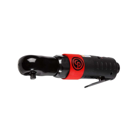 CHICAGO PNEUMATIC 3 8inch Drive Air Ratchet Wrench CP825CT