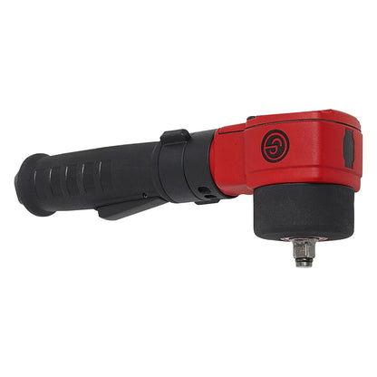 CHICAGO PNEUMATIC 3 8inch Drive Air Angle Impact Wrench CP7727