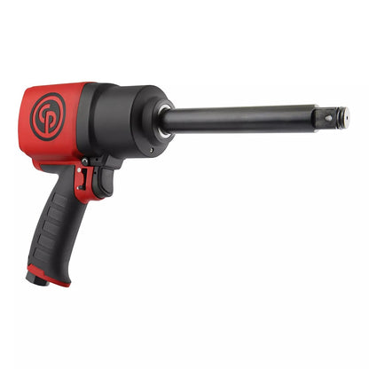 CHICAGO PNEUMATIC 3 4inch Air Impact Wrench CP7769-6