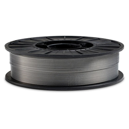 Cigweld Gasless MIG Wire, 0.8mm, 4.5kg Spool - Part WG4508