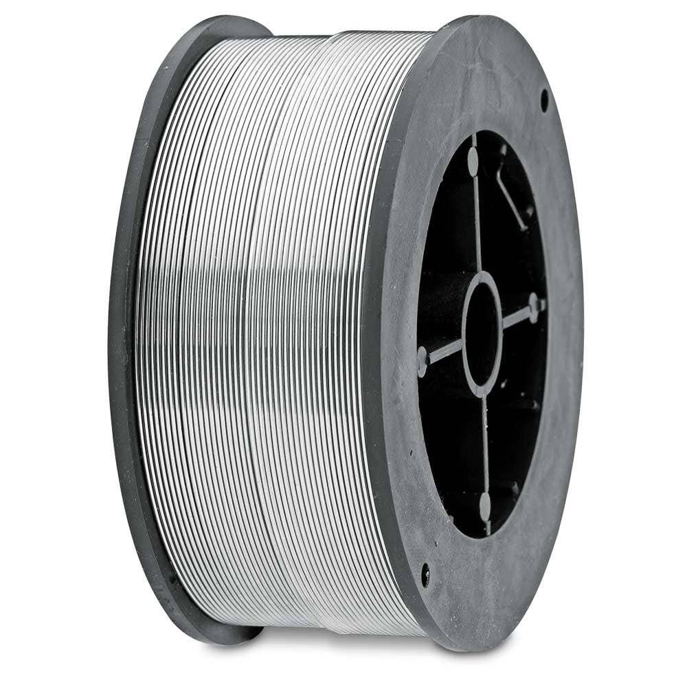 Cigweld Aluminium Welding Wire, 0.9mm - Part 721223