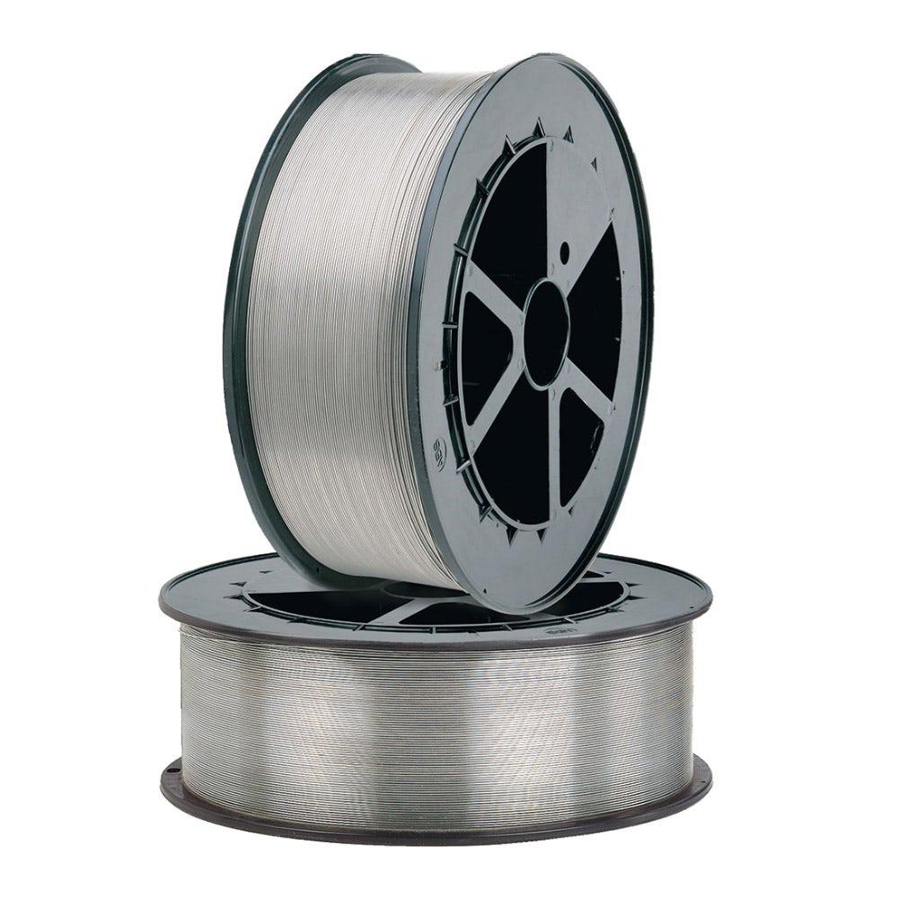 Cigweld Aluminium Welding Wire, 1.0mm - Part 721224
