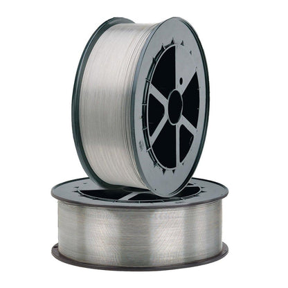 Cigweld Aluminium Welding Wire, 1.0mm - Part 721224