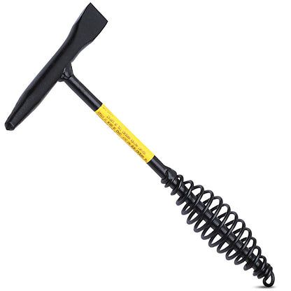 Cigweld Chipping Hammer - Part 646215