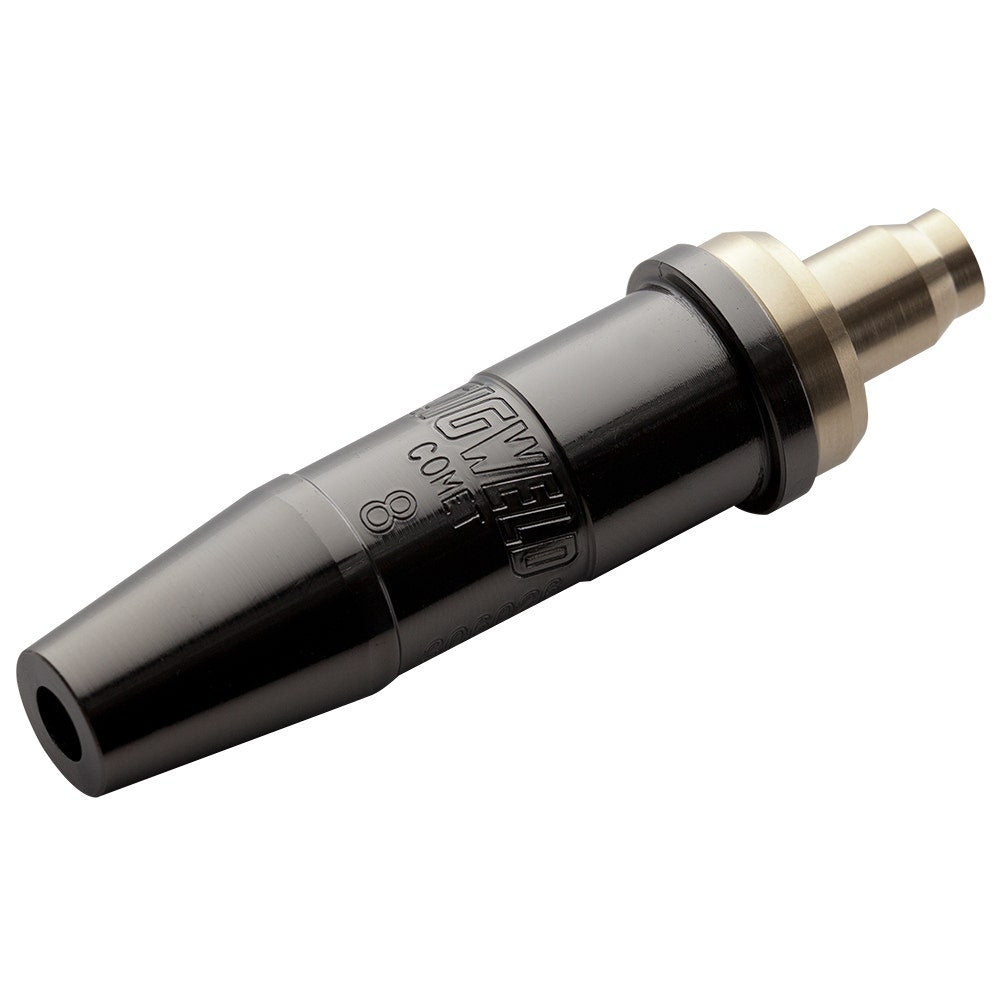 Cigweld Comet Cutting Nozzle, LPG, Type 44, Size 20 - Part 306030