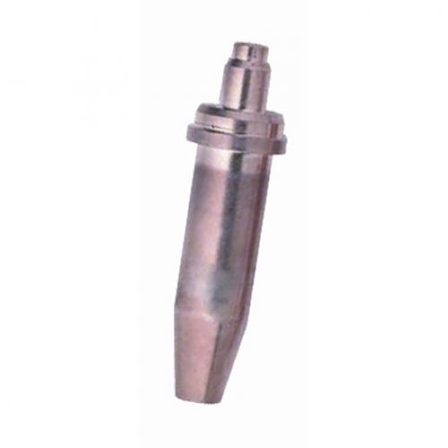 Cigweld CutSkill Cutting Nozzle, Oxy-Acet, Type 41, Size 8 - Part 206047