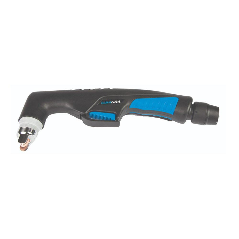 Cigweld CutSkill 60A Plasma Torch - Part CSP337000