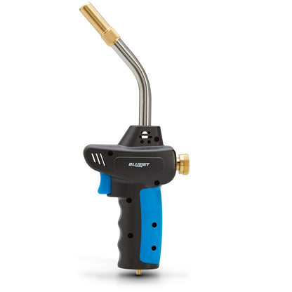 Cigweld JET408 Cyclone Flame Brazing Torch - Part 308408