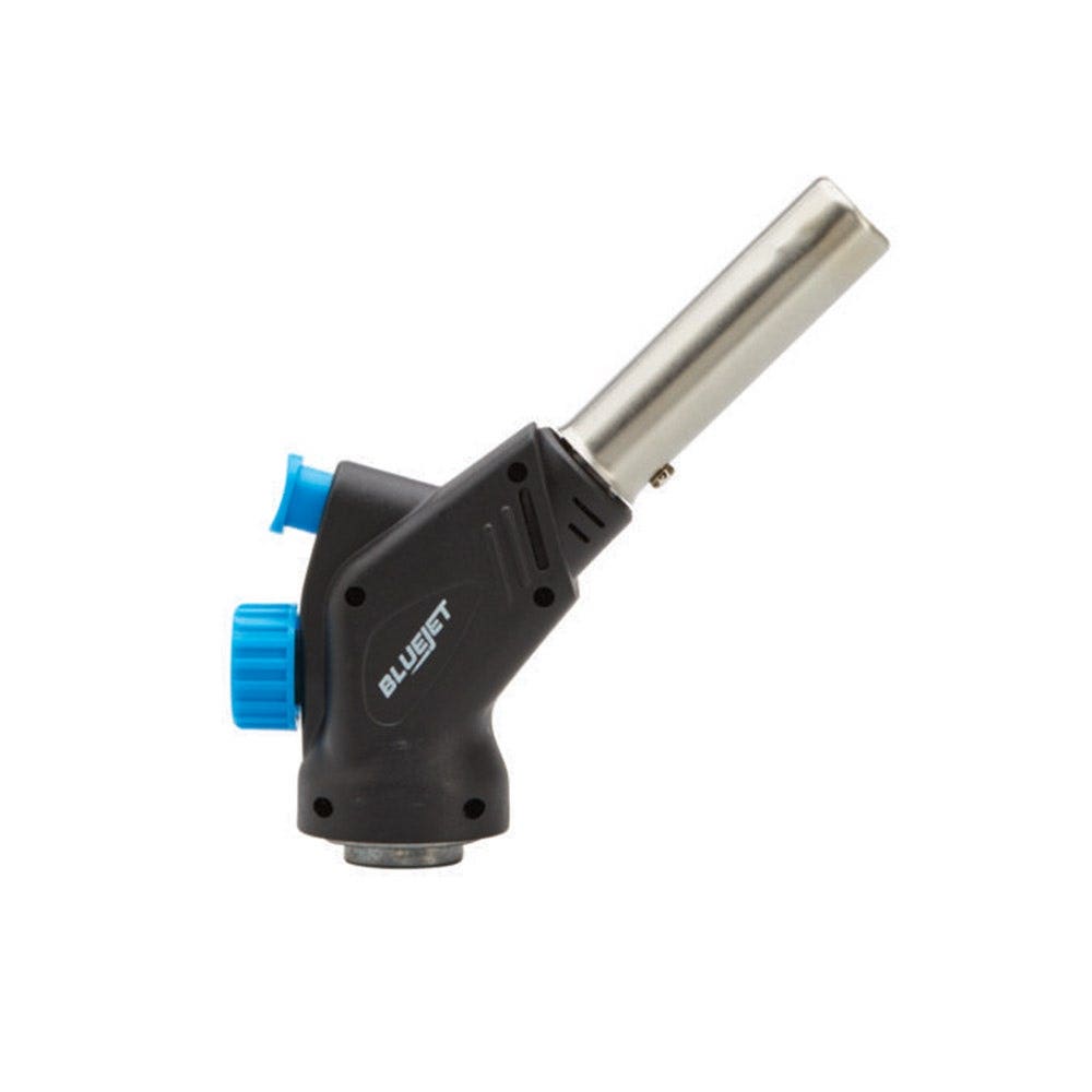 Cigweld Jet413 Concentrated Flame & Butane Fuel Cell Combo Kit - Part 308406