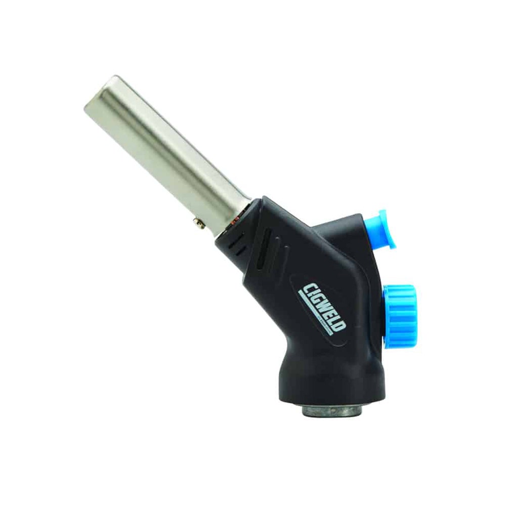 Cigweld Jet413 Concentrated Flame - Part 308413
