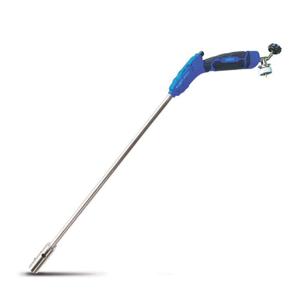 Cigweld Jet414 Propane Weed Burner - Part 308414