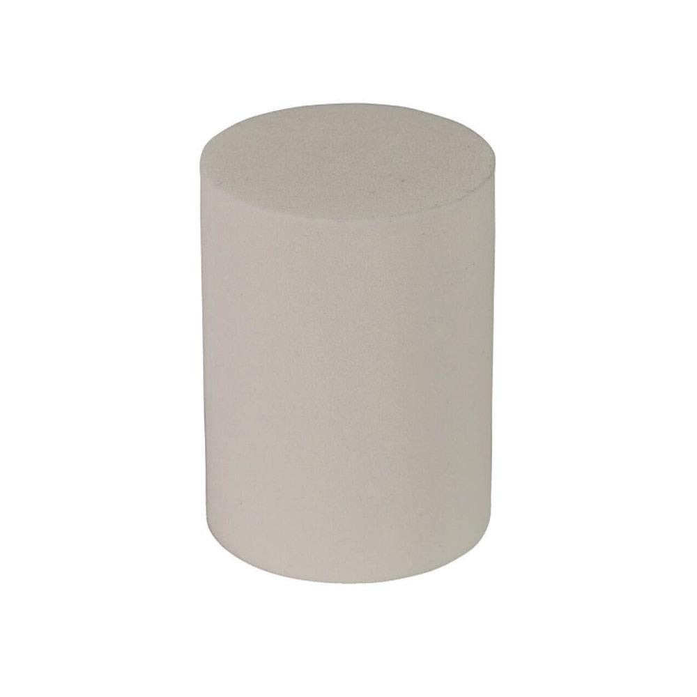 Cigweld Plasma Inline Filter Cartridge, Suits CutSkill 35/45A - Part CSP337040