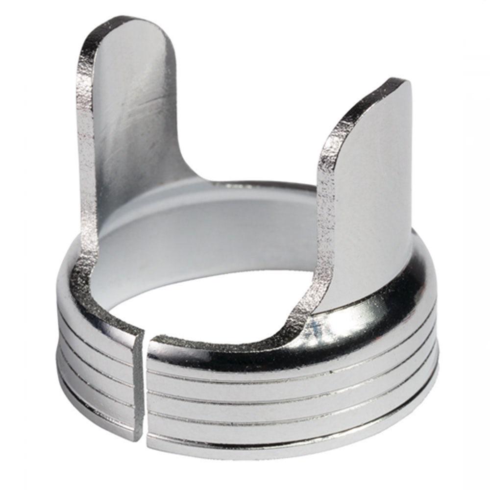 Cigweld Plasma Torch Standoff Guide, Suits CutSkill 60A/35/45A - Part CSP337004