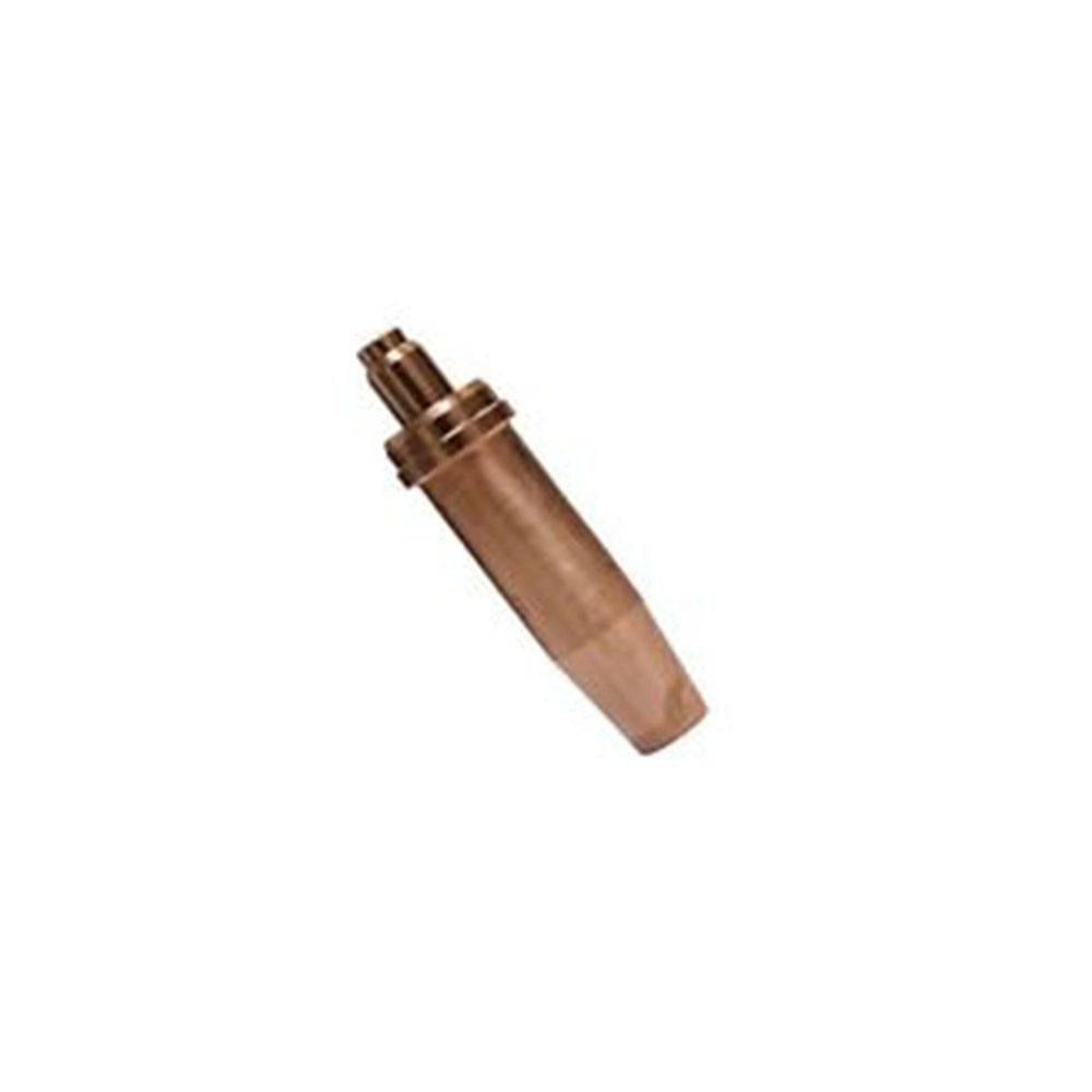Cigweld Plasma Torch Gouging Tip, 5 Pack, Suits CutSkill 60 - Part CSP337096