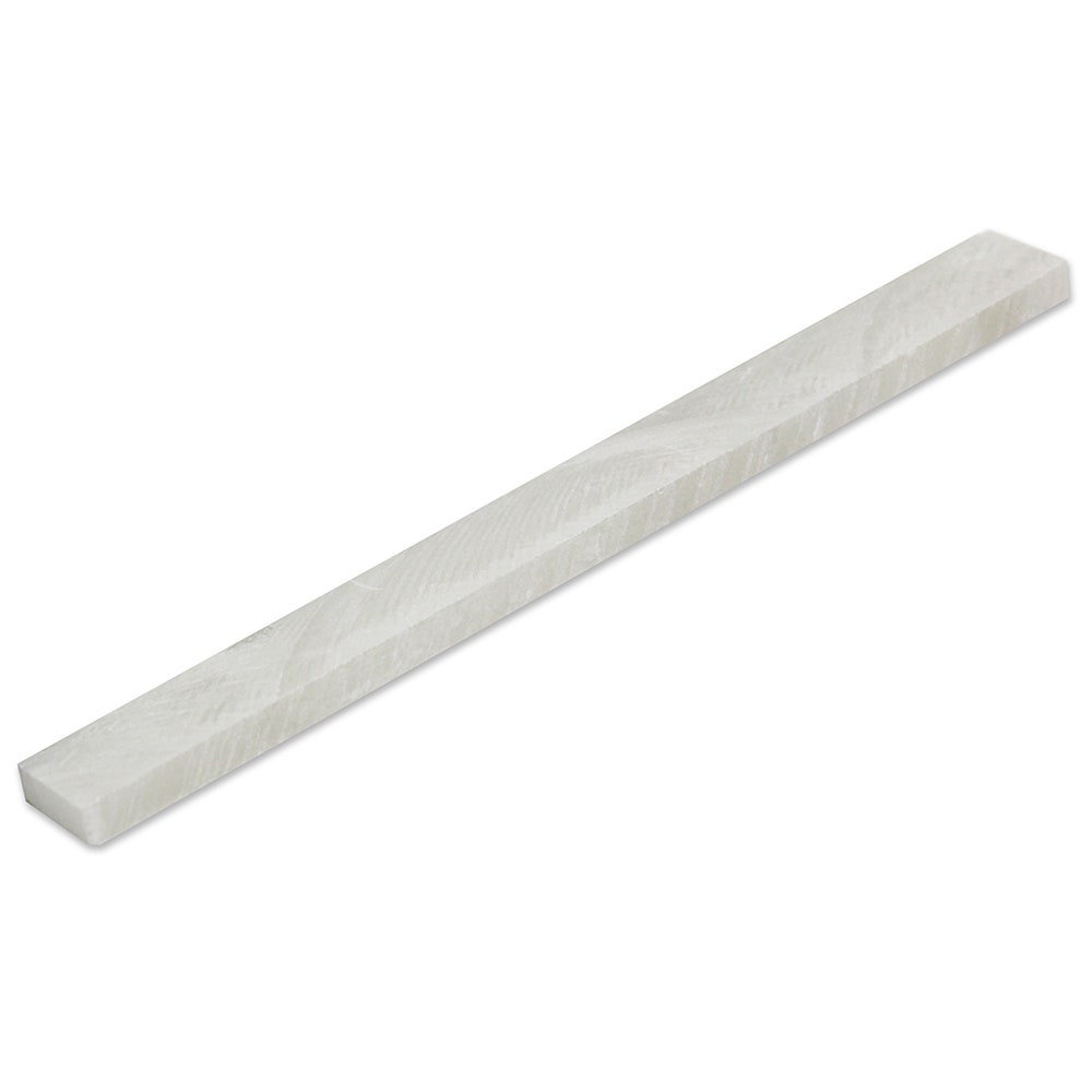 Cigweld Soapstone Engineering Chalk Refill, 1 Piece - Part 308580