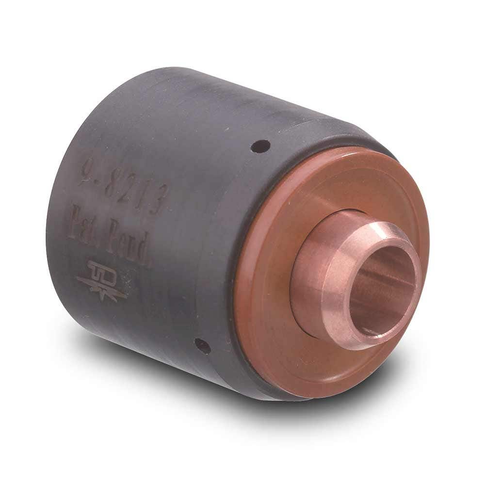 Cigweld Thermal Dynamics Plasma Starter Cartridge - Part OTD9 8213