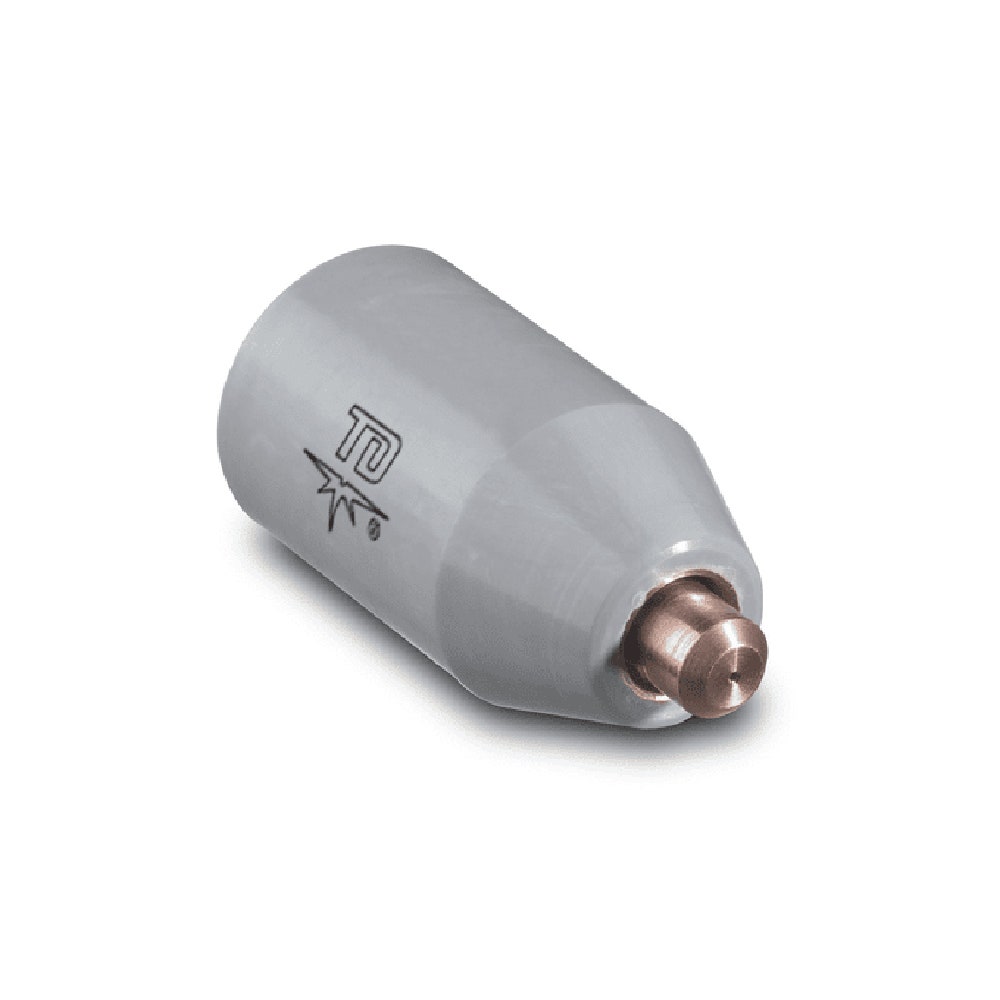 Cigweld Thermal Dynamics Shield Cup - Part OTD9 8218