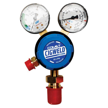 Cigweld Transmig 555i Remote Plant - Part W1400555