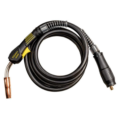 Cigweld Transmig 555i Remote Plant - Part W1400555