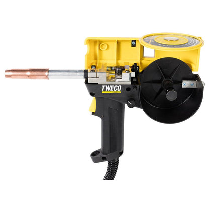 Cigweld Tweco SGT250 Spool Gun - Part W4011250