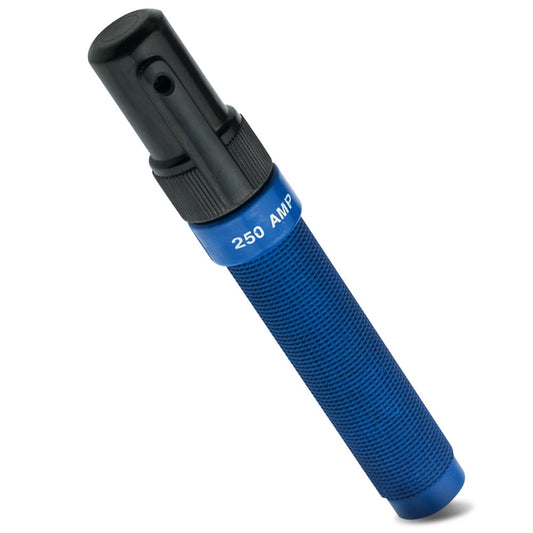 Cigweld Twistlock Electrode Holder, 250A - Part CEH250TL