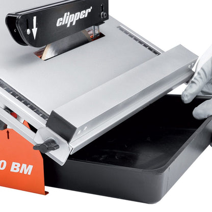CLIPPER 550W 180mm Tile Saw 70184625699