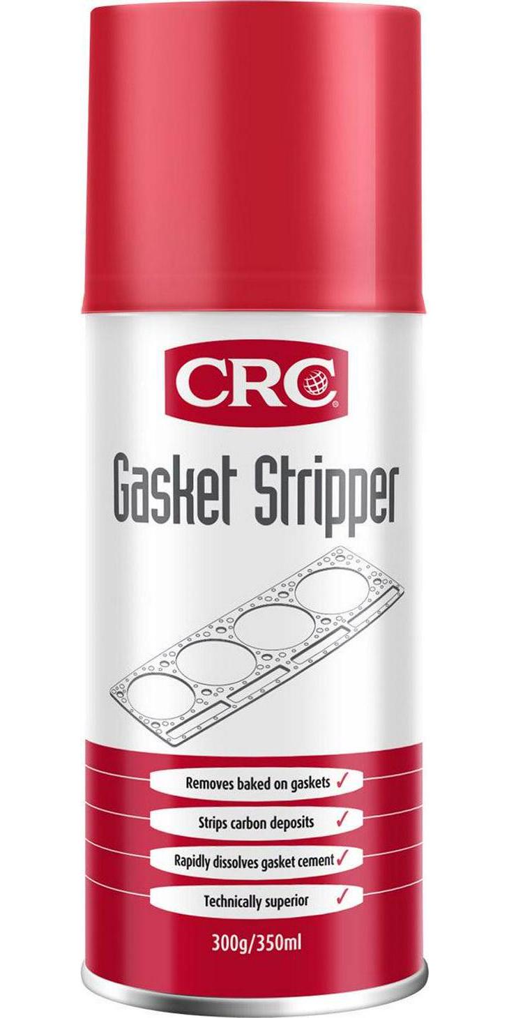 CRC 300g Gasket Stripper Aerosol 5021