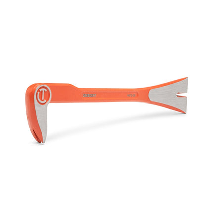 CRESCENT 10 (254mm) Molding Pry Bar MB10-06