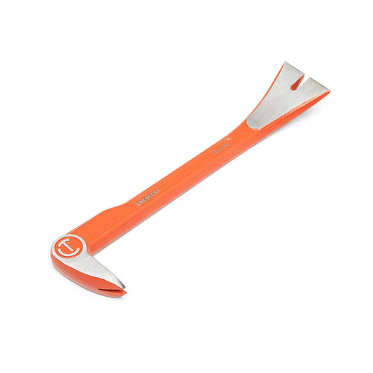 CRESCENT 10 (254mm) Molding Pry Bar MB10-06