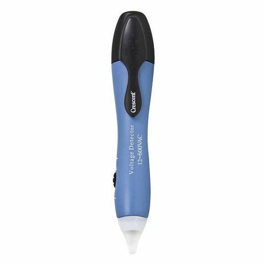 CRESCENT 12V-600V Voltage Tester CVS600VN