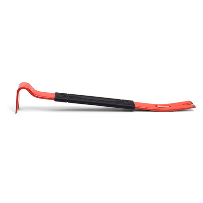 CRESCENT 15 (381mm) Flat Pry Bar with Grip FB15-06