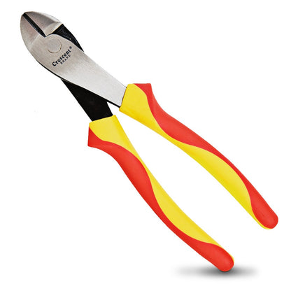 CRESCENT 200MM 8 1000V S-Series Diagonal Plier CHV5428