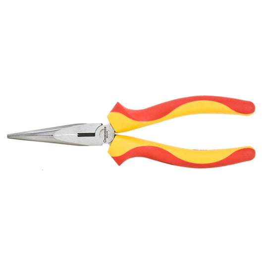 CRESCENT 200MM 8 1000V S-Series Long Nose Plier CHV6548