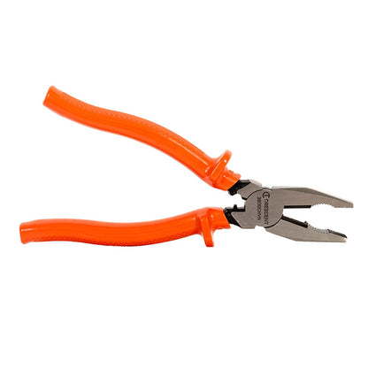 CRESCENT 200MM 8 Universal Ultimate Plier 1000V 3800CHVN