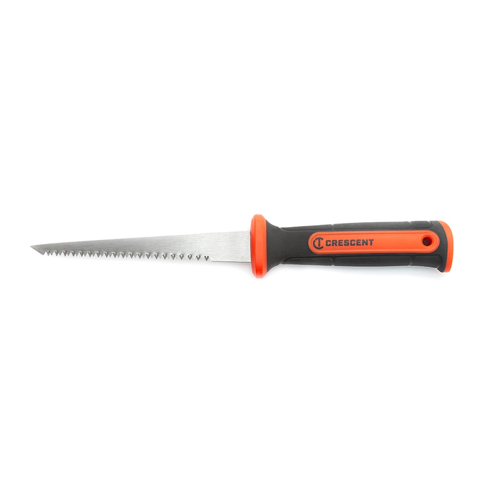 CRESCENT 305mm 12 Co-molded Grip Handle Jab Saw CTJSAW